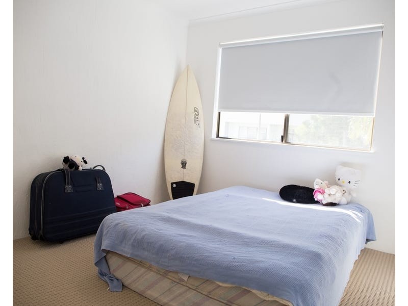 7/12 Solway Drive, Sunshine Beach QLD 4567