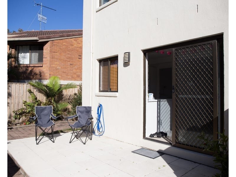 7/12 Solway Drive, Sunshine Beach QLD 4567