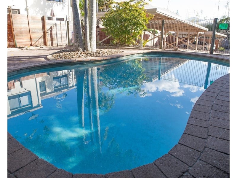 7/12 Solway Drive, Sunshine Beach QLD 4567