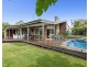 27 Sunrise Avenue, Tewantin QLD 4565