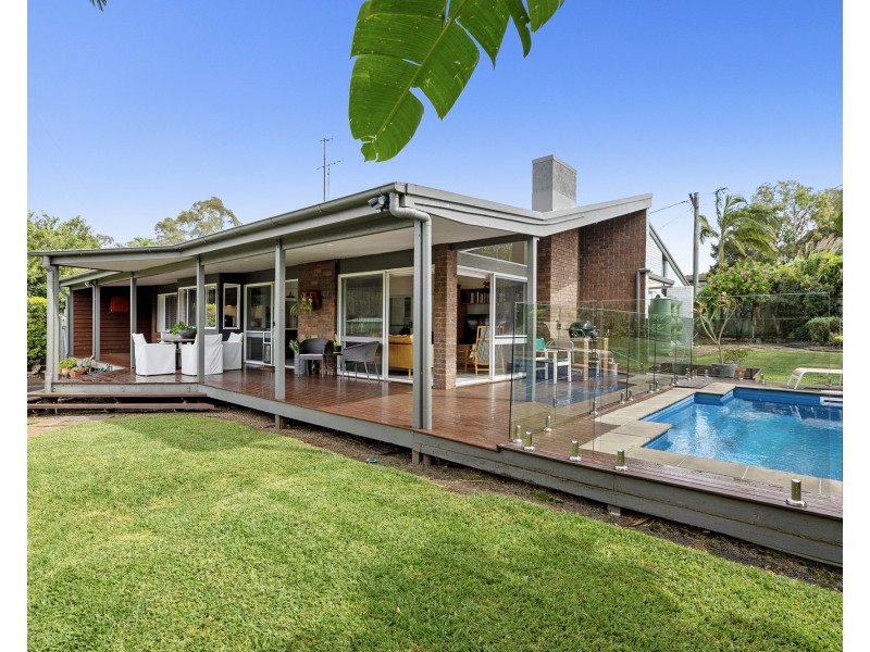 27 Sunrise Avenue, Tewantin QLD 4565