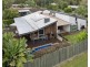 27 Sunrise Avenue, Tewantin QLD 4565