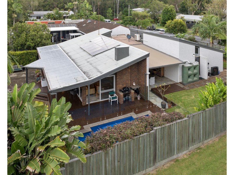 27 Sunrise Avenue, Tewantin QLD 4565