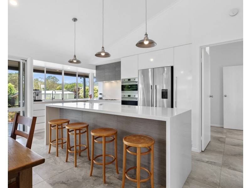 27 Sunrise Avenue, Tewantin QLD 4565