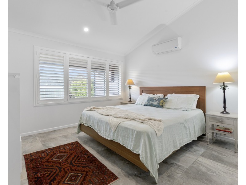 27 Sunrise Avenue, Tewantin QLD 4565