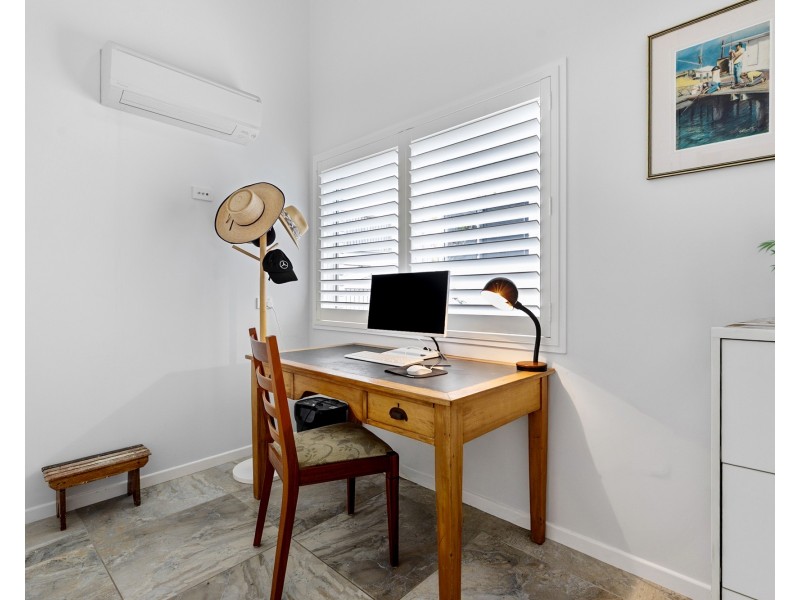 27 Sunrise Avenue, Tewantin QLD 4565