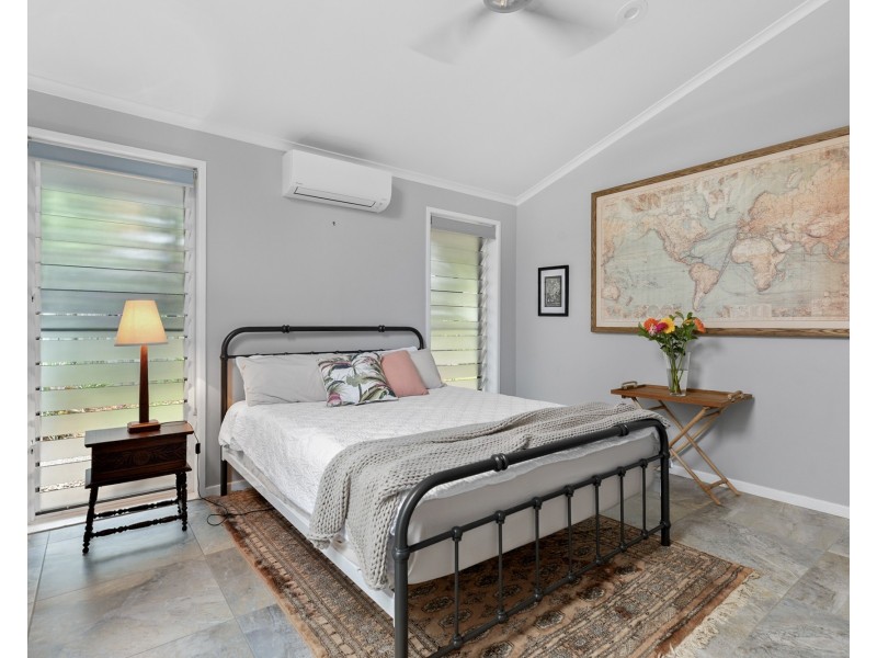 27 Sunrise Avenue, Tewantin QLD 4565