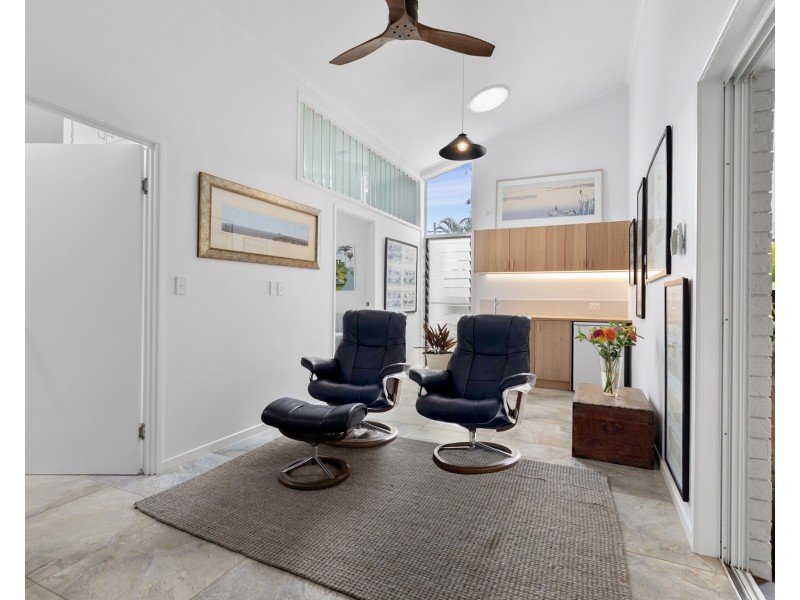 27 Sunrise Avenue, Tewantin QLD 4565