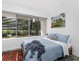 27 Sunrise Avenue, Tewantin QLD 4565