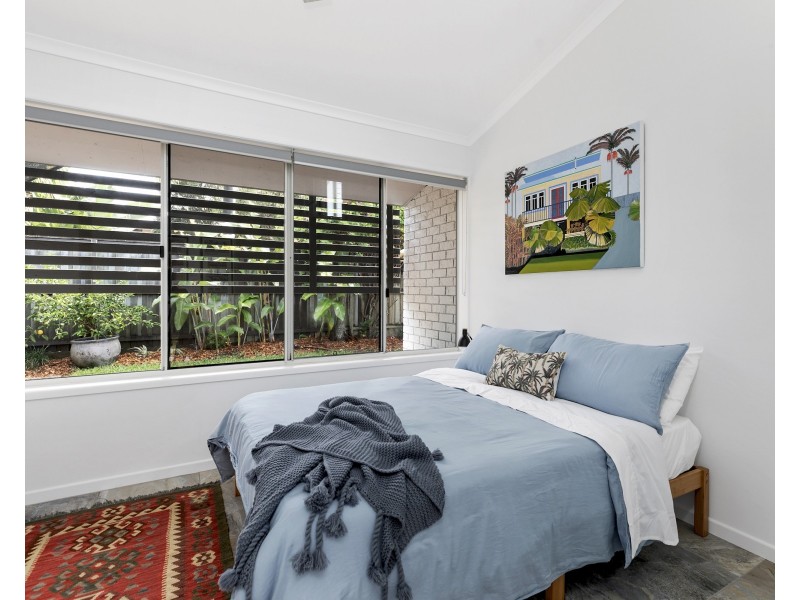 27 Sunrise Avenue, Tewantin QLD 4565