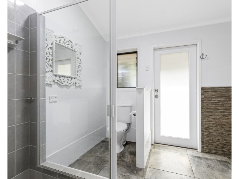 27 Sunrise Avenue, Tewantin QLD 4565