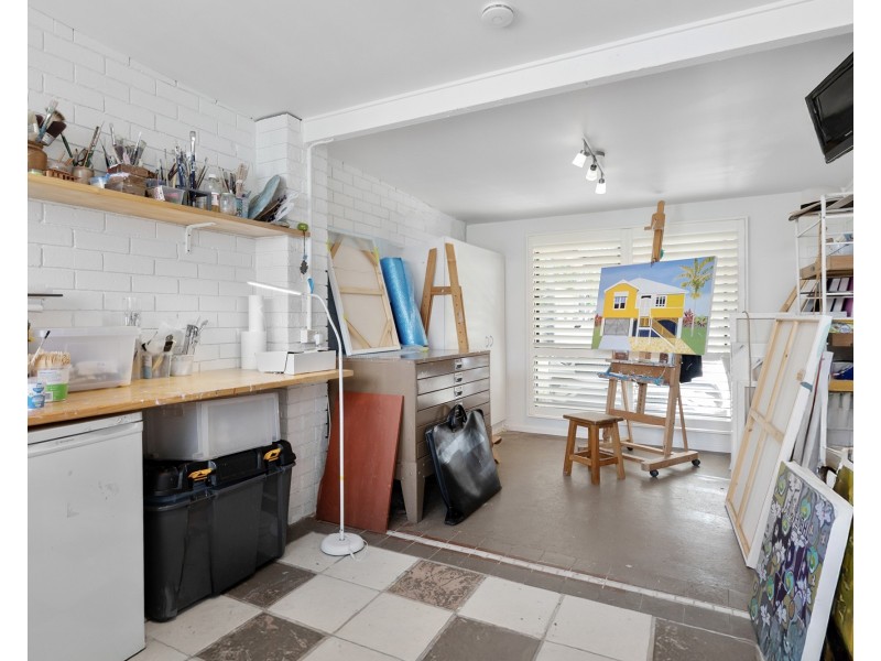 27 Sunrise Avenue, Tewantin QLD 4565