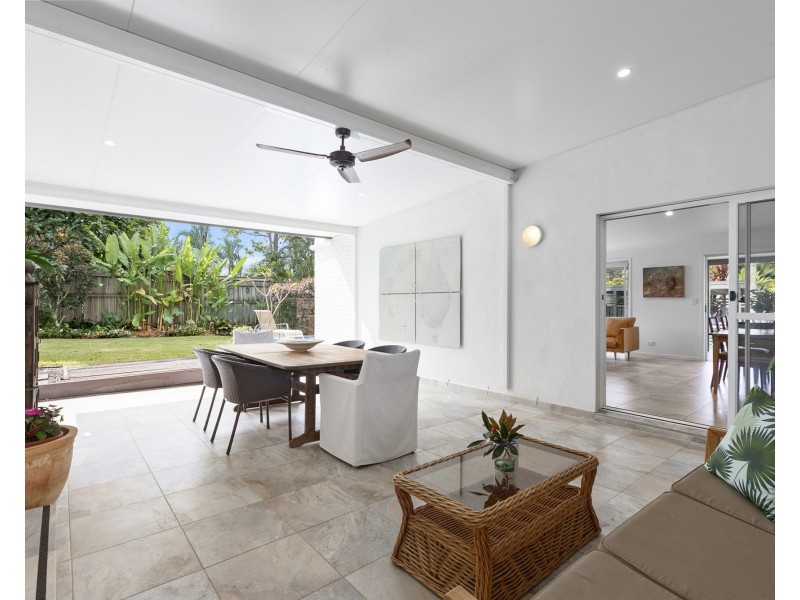 27 Sunrise Avenue, Tewantin QLD 4565