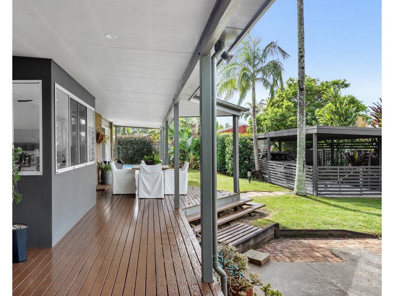 27 Sunrise Avenue, Tewantin QLD 4565