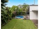27 Sunrise Avenue, Tewantin QLD 4565