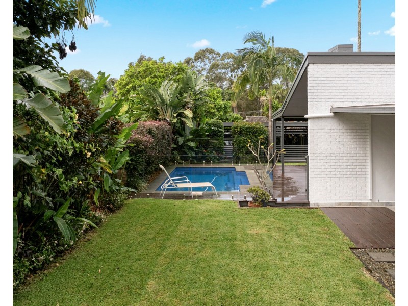 27 Sunrise Avenue, Tewantin QLD 4565