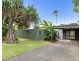 27 Sunrise Avenue, Tewantin QLD 4565