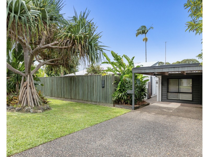 27 Sunrise Avenue, Tewantin QLD 4565