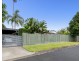 27 Sunrise Avenue, Tewantin QLD 4565