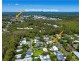 27 Sunrise Avenue, Tewantin QLD 4565