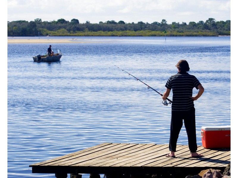 27 Sunrise Avenue, Tewantin QLD 4565