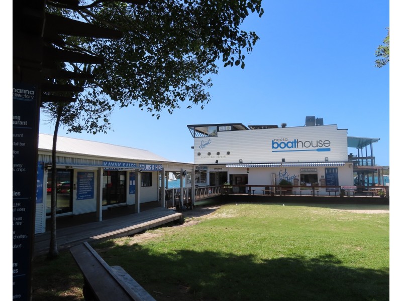 27 Sunrise Avenue, Tewantin QLD 4565