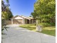 5 Lowe Court, Tewantin QLD 4565