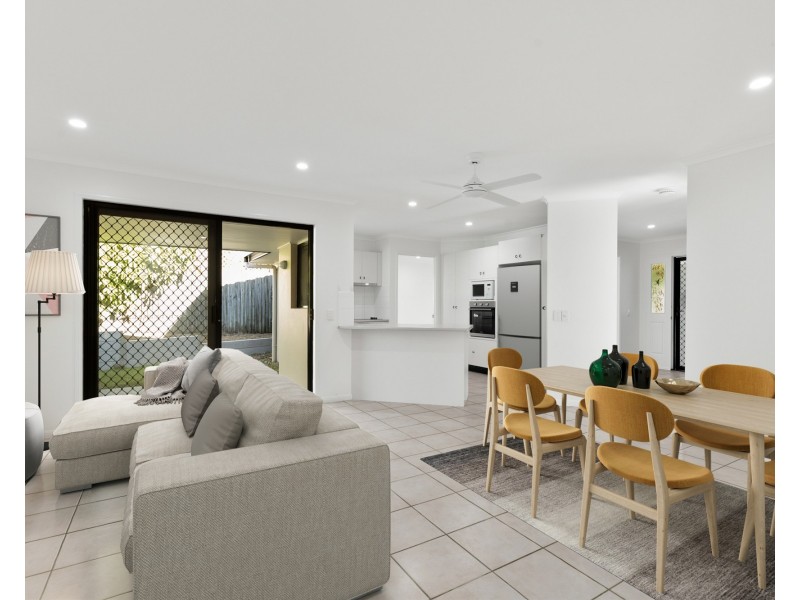 5 Lowe Court, Tewantin QLD 4565