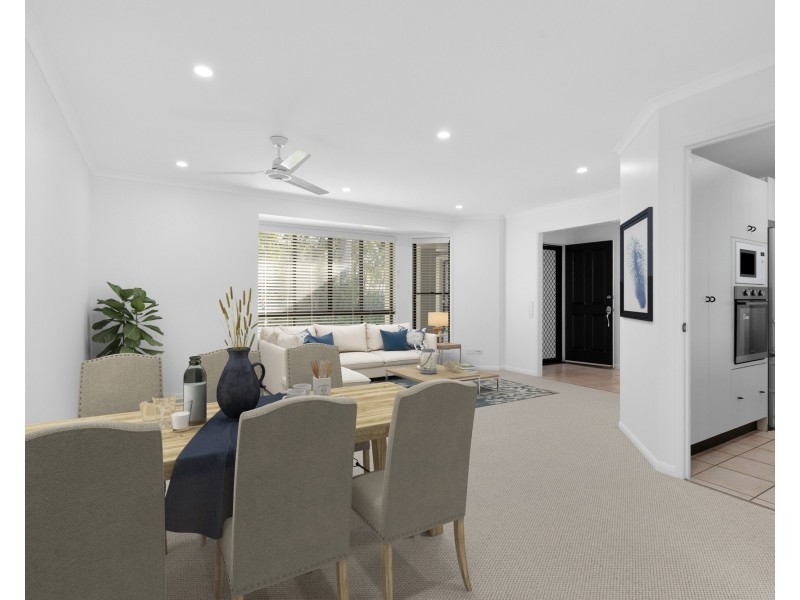 5 Lowe Court, Tewantin QLD 4565