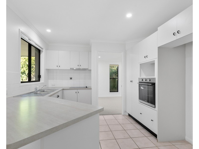 5 Lowe Court, Tewantin QLD 4565