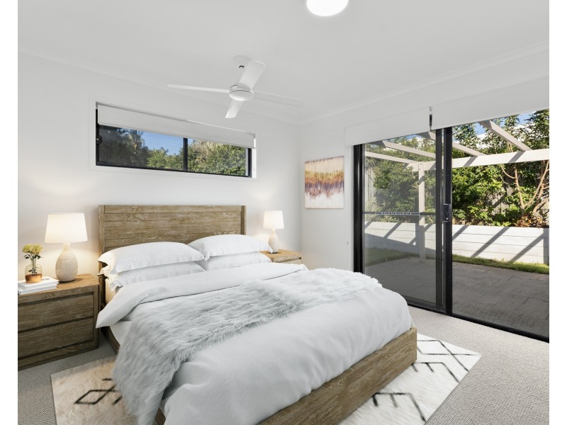 5 Lowe Court, Tewantin QLD 4565