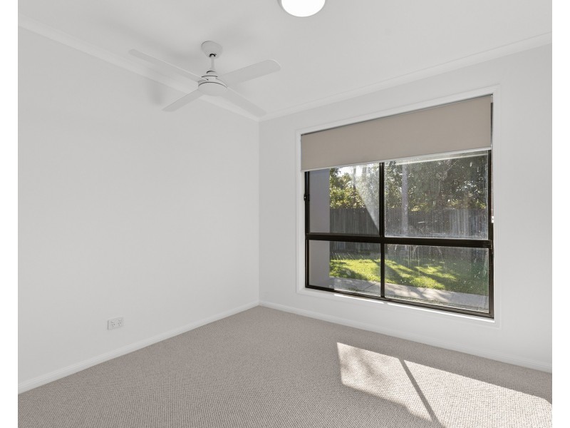 5 Lowe Court, Tewantin QLD 4565