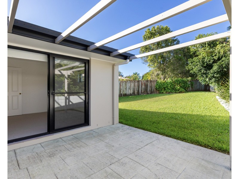 5 Lowe Court, Tewantin QLD 4565