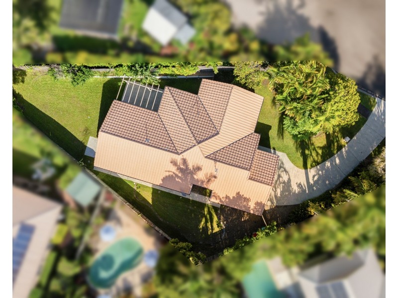 5 Lowe Court, Tewantin QLD 4565