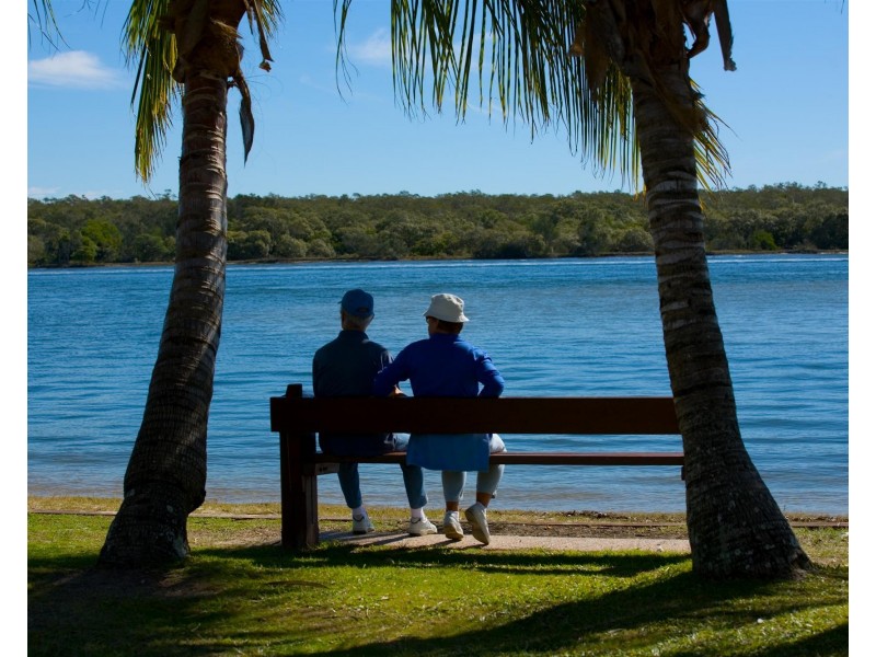 5 Lowe Court, Tewantin QLD 4565