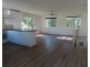 2/54 Orealla Crescent, Sunrise Beach QLD 4567