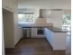 2/54 Orealla Crescent, Sunrise Beach QLD 4567
