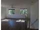 2/54 Orealla Crescent, Sunrise Beach QLD 4567