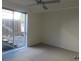 2/54 Orealla Crescent, Sunrise Beach QLD 4567