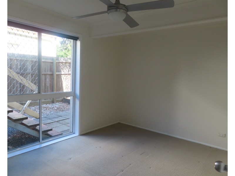 2/54 Orealla Crescent, Sunrise Beach QLD 4567