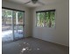 2/54 Orealla Crescent, Sunrise Beach QLD 4567