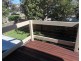 2/54 Orealla Crescent, Sunrise Beach QLD 4567