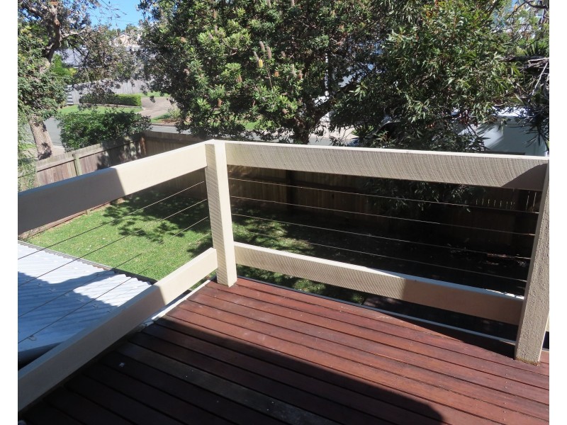 2/54 Orealla Crescent, Sunrise Beach QLD 4567