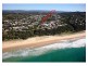 2/54 Orealla Crescent, Sunrise Beach QLD 4567