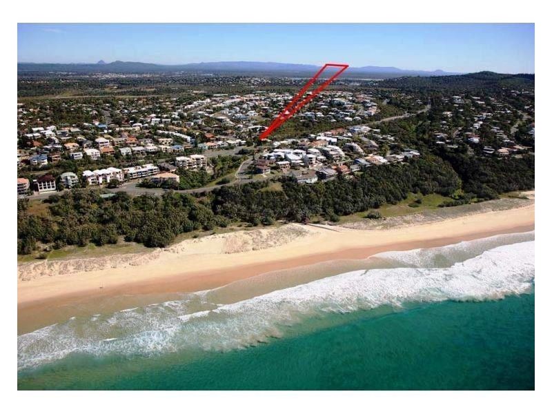2/54 Orealla Crescent, Sunrise Beach QLD 4567