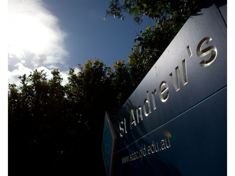 89 Ridgeview Dr, Peregian Springs QLD 4573