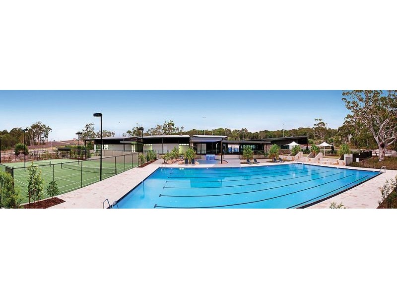 89 Ridgeview Dr, Peregian Springs QLD 4573