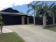 17 Magellan Cres, Sippy Downs QLD 4556