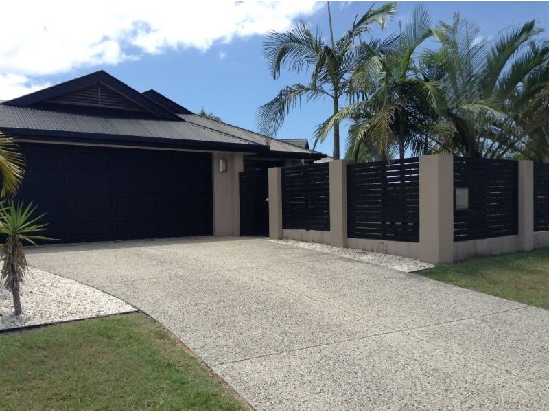 17 Magellan Cres, Sippy Downs QLD 4556