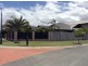 17 Magellan Cres, Sippy Downs QLD 4556